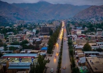 افزایش بازداشت‌ها و قتل جوانان در بدخشان توسط گروه طالبان