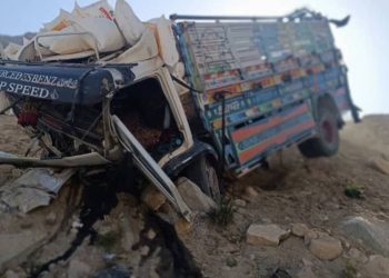 شش کشته و ده زخمی در سه رویداد ترافیکی در پروان و فاریاب