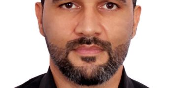 درس‌های از شکل گیری و تحول جنبش‌های اسلامی رادیکال تحول تاریخی، ساختاری، اخوان‌المسلمین در مصر