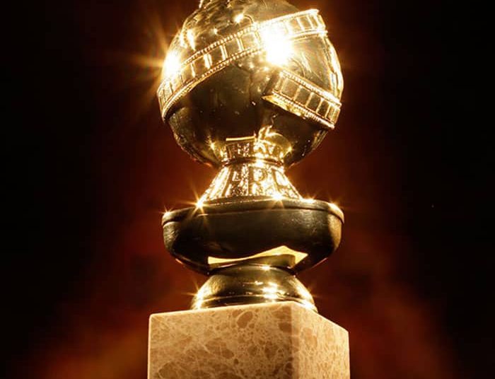 نامزدهای جوایز گلدن گلوب ۲۰۲۶ اعلام شدند