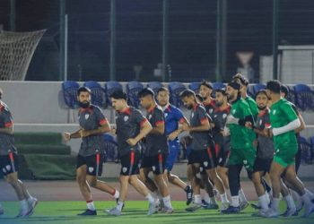 تیم ملی فوتبال خراسان‌افغانستان در تازه‌ترین رده‌بندی فیفا در رده ۱۶۲ جهان قرار گرفت