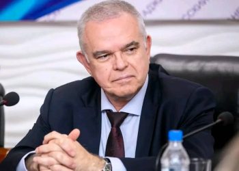 سفیر روسیه: ناامنی خراسان‌افغانستان، اهمیت همکاری امنیتی مسکو و دوشنبه را دو برابر کرده‌است