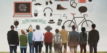 محافظه‌کاری؛ عقل محتاط، سنت پایدار و هراس از مهندسی جامعه