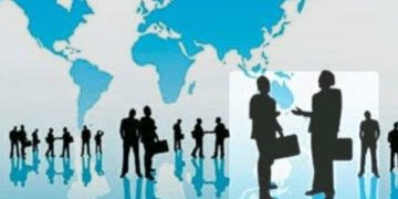 توسعه انسانی با بررسی شاخص‌های آن در خراسان‌افغانستان