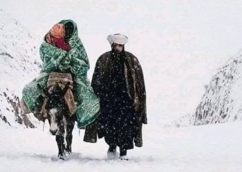 سازمان ملل از ادامه خدمات نجات‌بخش صحی برای مادران و کودکان در قندهار خبر داد