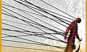 پیش‌نویس خودکار