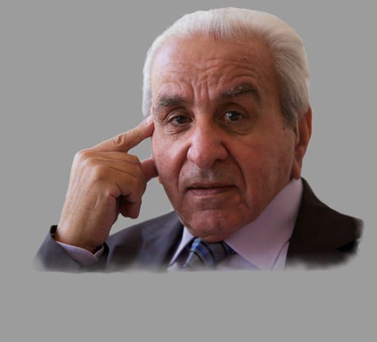 عبدالحسین جلالیان، شاعر و حافظ‌پژوه ایرانی درگذشت