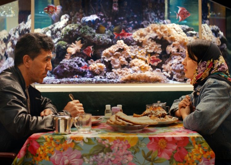 فیلم کارگردان خراسانی‌افغانستانی در افتتاحیه برلیناله ۲۰۲۶ به نمایش درمی‌آید