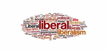 لیبرالیسم؛ (آزادی، خرد و حقوق فردی در گذار تاریخی اندیشه سیاسی)