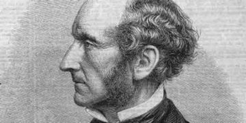 لیبرالیسم؛ (آزادی، خرد و حقوق فردی در گذار تاریخی اندیشه سیاسی)