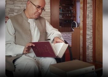 بازشناسی تاریخی و هویتی تمدن آریایی