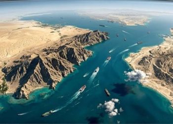 انتقاد مقامات آمریکایی از پکن 