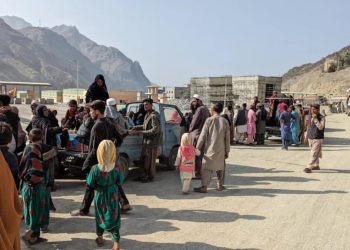 هشدار برنامه جهانی غذا: بحران اقتصادی در خراسان‌افغانستان رو به گسترش است