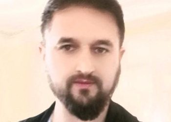 بیماری تاریخی در رویکرد انتزاعی دین و نقش عرفا و فلاسفه اسلامی در بیداری تمدنی
