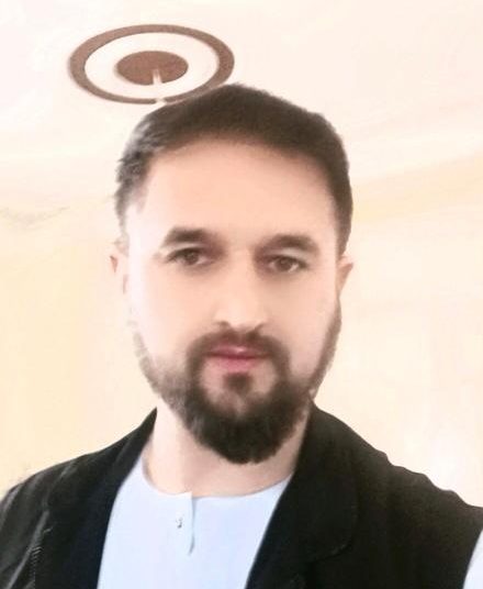 بیماری تاریخی در رویکرد انتزاعی دین و نقش عرفا و فلاسفه اسلامی در بیداری تمدنی
