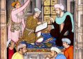 بیماری تاریخی در رویکرد انتزاعی دین؛ نقش عرفا و فلاسفه اسلامی در بیداری تمدنی