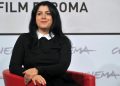 «مرجان ساتراپی» نویسنده و کارگردان ایرانی درگذشت