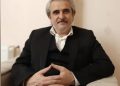 مرتضی نوربخش، شاعر و پژوهشگر ایرانی درگذشت
