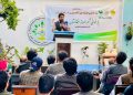 رونمایی و نقد کتاب «بازخوانی شعر امروز افغانستان» در کابل برگزار شد