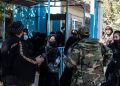 گروه ط-البان شش زن را در هرات و فراه به دلیل نداشتن محرم بازداشت کرده‌اند