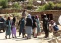 بازاندیشی انتقادی بر تداوم حاکمیت گروه طالبان