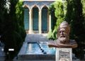 صایب تبریزی؛ قله سبک هندی در شعر پارسی
