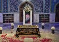 پایان مردی که آرزو داشت تا ۵۰ سال دیگر زبان علم جهان پارسی شود؛ مروری بر کارنامه فرهنگی سید علی خامنه‌ای