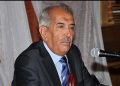 گرامی‌داشت از سومین سال‌روز درگذشت واصف باختری در آمریکا