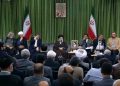 بیش از ۳۰۰ سروده شاعران خراسان‌افغانستان در مجموعه شعر «امام شهید» رونمایی می‌شود