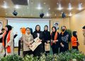 نشست «شعر پارسی در جهان اسلام» با حضور چهار کشور برگزار شد