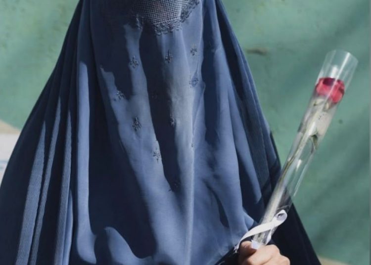 ۳۰ نهاد حقوق‌بشری و ۴۵۰ زن خواستار آغاز روند سیاسی فراگیر در خراسان‌افغانستان شدند