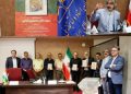 «دیوان عاقل شاهجهان‌آبادی»؛ اثر شاعر پارسی‌گوی هند در ایران رونمایی شد