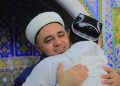 هیت دینی تاجیکستان شایعه ممنوعیت «جمعه مبارک» را رد کرد