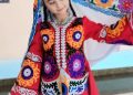 هنرآموز رقص ملی تاجیکان لقب بهترین نوجوان آسیا ۲۰۲۶ را گرفت