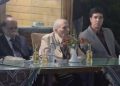 پژوهشگران ایرانی بر ایجاد دانشگاه ویژه شاهنامه تاکید کردند