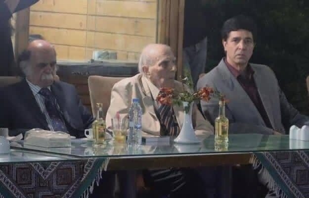 پژوهشگران ایرانی بر ایجاد دانشگاه ویژه شاهنامه تاکید کردند