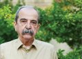 پژوهشگر ایرانی تصحیح ۱۲ ساله شاهنامه فردوسی را رایگان در اختیار مردم قرار داد