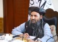 گروه ط‌ـ‌البان از منظوری ۲۱ طرح به ارزش ۶.۵ میلیارد روپیه خبر داد