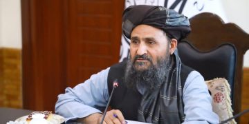 گروه ط‌ـ‌البان از منظوری ۲۱ طرح به ارزش ۶.۵ میلیارد روپیه خبر داد