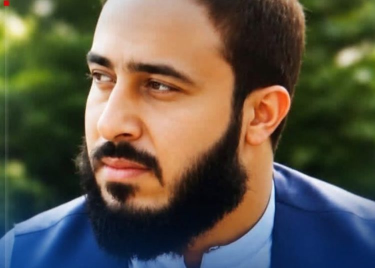واژگون شدن یک قایق در بند دهله قندهار، جان پنج عضو یک خانواده را گرفت