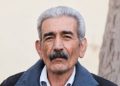 بهزاد سالکی، پژوهشگر ایرانی مطالعات ادیان، درگذشت
