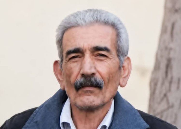 بهزاد سالکی، پژوهشگر ایرانی مطالعات ادیان، درگذشت
