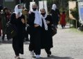 یونسکو: همه باید فرصت خواندن و نوشتن را داشته باشد