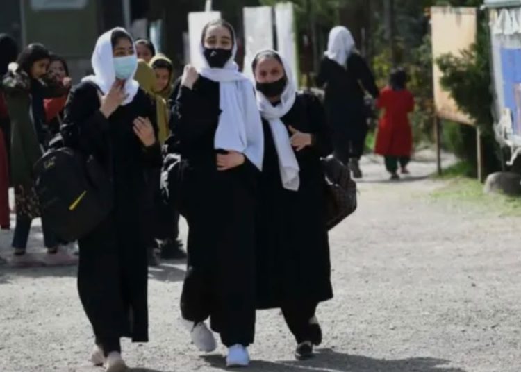 یونسکو: همه باید فرصت خواندن و نوشتن را داشته باشد