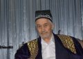 بنیان‌گذار شعر سپید تاجیکستان درگذشت