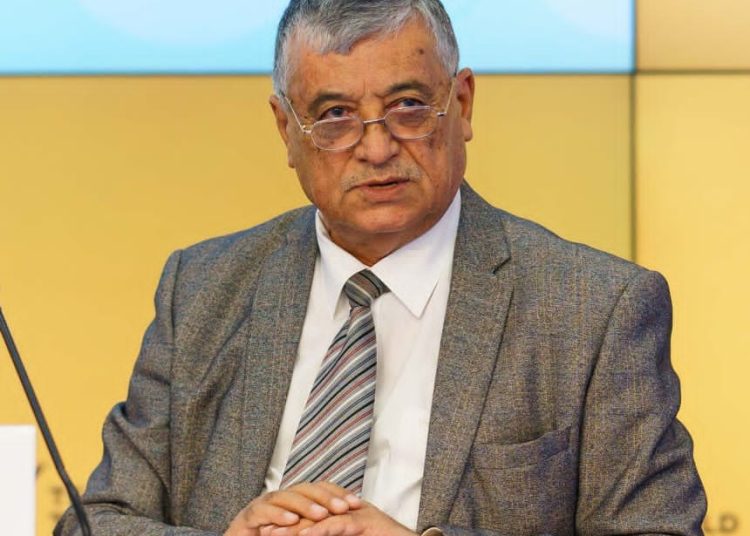 پروفیسور ستارزاده: نسخه کامل دیوان رودکی که گمان می‌رود از بین رفته، شاید در اسراییل نگهداری شود