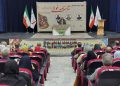 میرجلال‌الدین کزازی: شاهنامه‌خوانی هنری چندسویه و نیازمند آموزش است