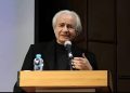 مردی که نوروز را جهانی کرد؛ محمد میرشکرایی، پژوهشگر ایرانی درگذشت
