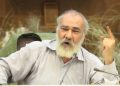 میرشکاک: تفکر زن‌ستیزی در شعر پارسی از اعراب به پارس راه یافته‌است
