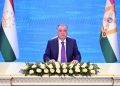 رحمان: زبان‌شناسان برای عصر هوش مصنوعی اصطلاحات تازه تاجیکی پیشنهاد کنند